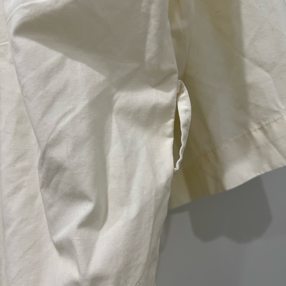 Bathrobe - Picture 5 of 6